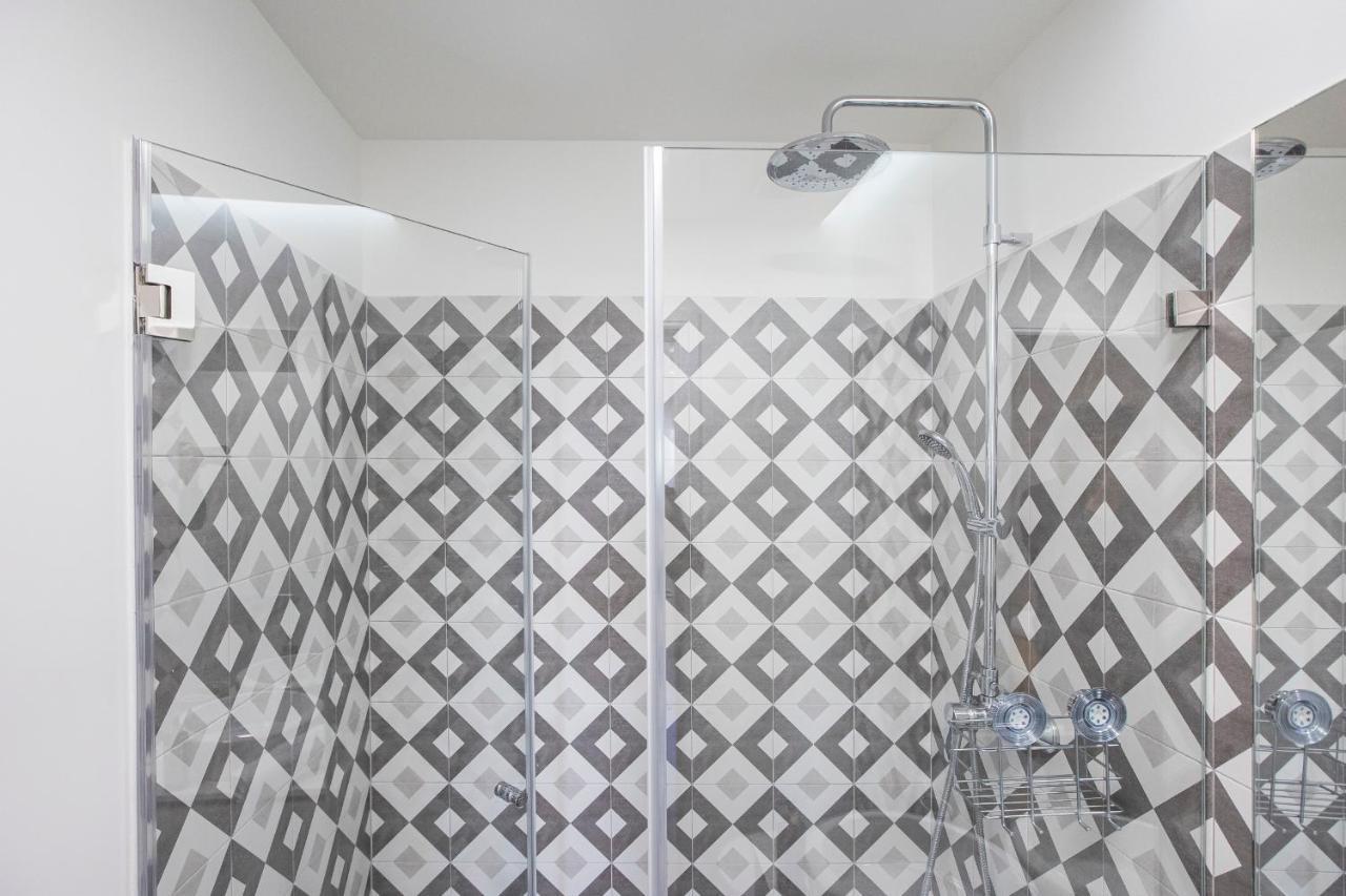 Homely Studio W/ Ac Near Marques By Lovelystay Porto Eksteriør billede